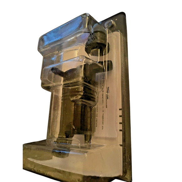 Windshield Washer Pump ACDelco 8-6716 89001128 For Multiple GM Cars 1991-2000 - Picture 9 of 9